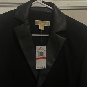 Michael Kors - basics